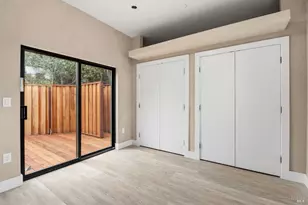 1091 Maple Ave, Ukiah, CA 95482 - Photo 5