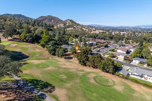 1091 Maple Ave, Ukiah, CA 95482 - Photo 3