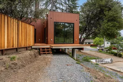 1091 Maple Avenue, Ukiah, CA 95482 - Photo 9