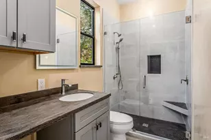 1091 Maple Ave, Ukiah, CA 95482 - Photo 9