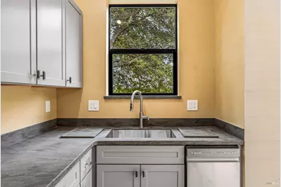 1091 Maple Avenue, Ukiah, CA 95482 - Photo 7