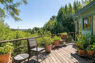 68 Wreden Ave, Fairfax, CA 94930 - Photo 29