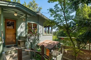 68 Wreden Ave, Fairfax, CA 94930 - Photo 11