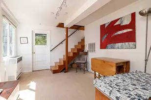 68 Wreden Ave, Fairfax, CA 94930 - Photo 21