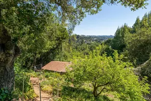 68 Wreden Ave, Fairfax, CA 94930 - Photo 51