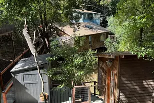 68 Wreden Ave, Fairfax, CA 94930 - Photo 5