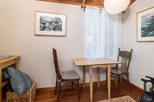 68 Wreden Ave, Fairfax, CA 94930 - Photo 39