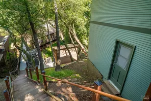 68 Wreden Ave, Fairfax, CA 94930 - Photo 3