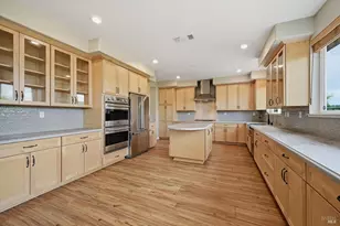 3961 Park Gardens Dr, Santa Rosa, CA 95404 - Photo 9
