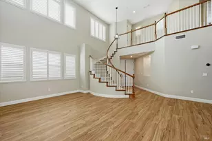 3961 Park Gardens Dr, Santa Rosa, CA 95404 - Photo 7