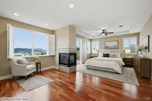 3961 Park Gardens Dr, Santa Rosa, CA 95404 - Photo 15