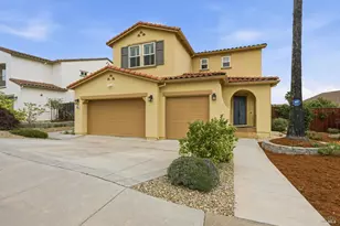 3961 Park Gardens Dr, Santa Rosa, CA 95404 - Photo 5