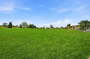 3961 Park Gardens Dr, Santa Rosa, CA 95404 - Photo 35