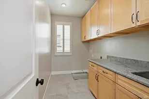 3961 Park Gardens Dr, Santa Rosa, CA 95404 - Photo 25