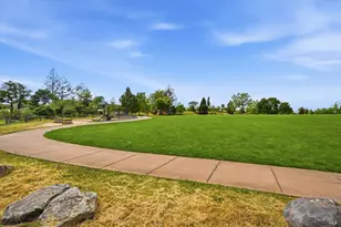 3961 Park Gardens Dr, Santa Rosa, CA 95404 - Photo 33