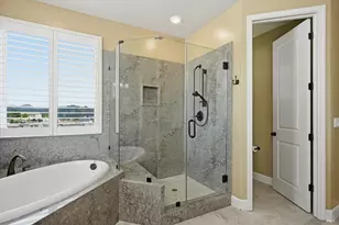 3961 Park Gardens Dr, Santa Rosa, CA 95404 - Photo 21