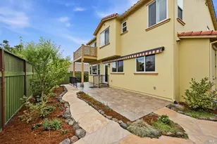 3961 Park Gardens Dr, Santa Rosa, CA 95404 - Photo 27