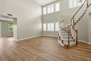 3961 Park Gardens Dr, Santa Rosa, CA 95404 - Photo 3