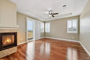3961 Park Gardens Dr, Santa Rosa, CA 95404 - Photo 17