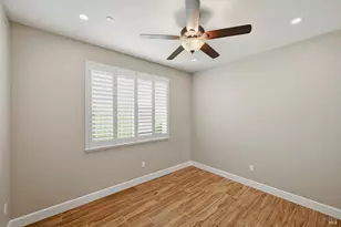 3961 Park Gardens Dr, Santa Rosa, CA 95404 - Photo 29