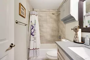 531 Colonial Cir, Vacaville, CA 95687 - Photo 25