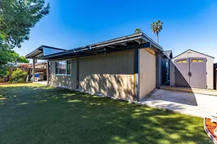 531 Colonial Cir, Vacaville, CA 95687 - Photo 55