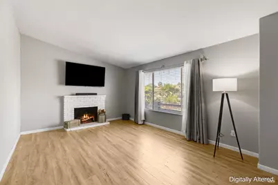 531 Colonial Circle, Vacaville, CA 95687 - Photo 13