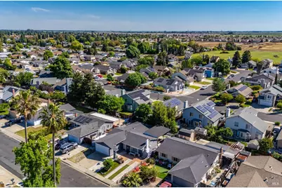 531 Colonial Circle, Vacaville, CA 95687 - Photo 63