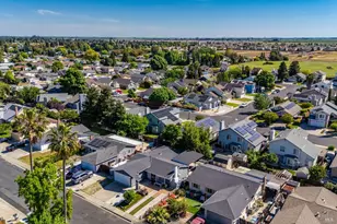 531 Colonial Cir, Vacaville, CA 95687 - Photo 63