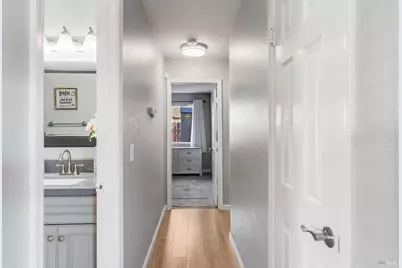 531 Colonial Circle, Vacaville, CA 95687 - Photo 23