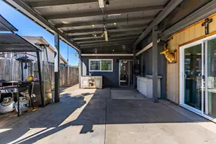 531 Colonial Cir, Vacaville, CA 95687 - Photo 53