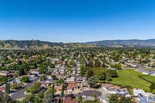 531 Colonial Cir, Vacaville, CA 95687 - Photo 69