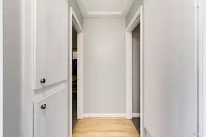 531 Colonial Circle, Vacaville, CA 95687 - Photo 31