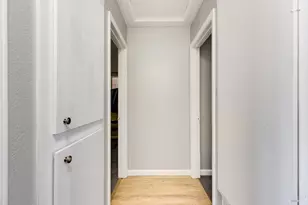 531 Colonial Cir, Vacaville, CA 95687 - Photo 31