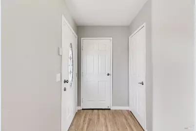 531 Colonial Circle, Vacaville, CA 95687 - Photo 9