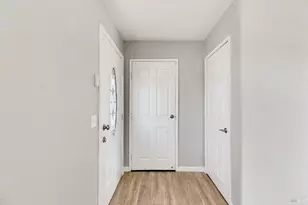 531 Colonial Cir, Vacaville, CA 95687 - Photo 9