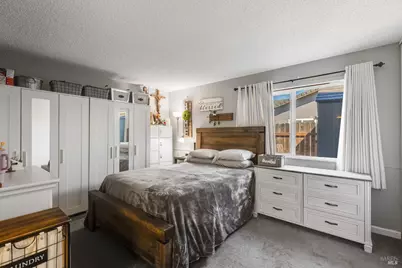 531 Colonial Circle, Vacaville, CA 95687 - Photo 27