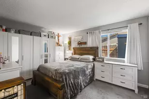 531 Colonial Cir, Vacaville, CA 95687 - Photo 27