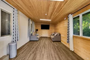 531 Colonial Cir, Vacaville, CA 95687 - Photo 39