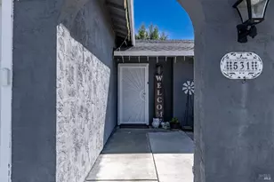 531 Colonial Cir, Vacaville, CA 95687 - Photo 5