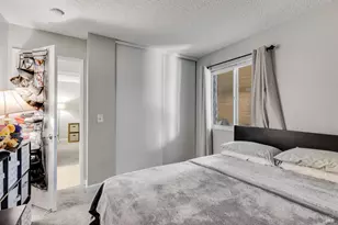 531 Colonial Cir, Vacaville, CA 95687 - Photo 37