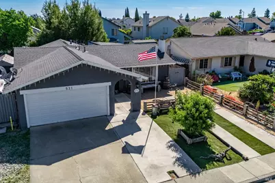 531 Colonial Circle, Vacaville, CA 95687 - Photo 57