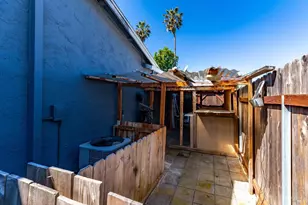 531 Colonial Cir, Vacaville, CA 95687 - Photo 45