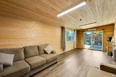 531 Colonial Circle, Vacaville, CA 95687 - Photo 43