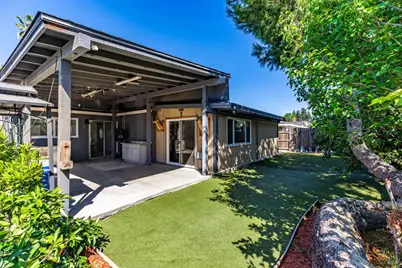 531 Colonial Circle, Vacaville, CA 95687 - Photo 75