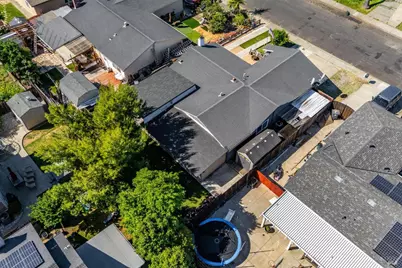 531 Colonial Circle, Vacaville, CA 95687 - Photo 61