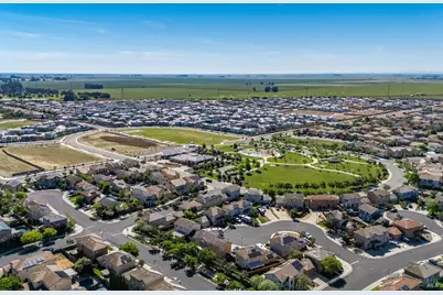 531 Colonial Circle, Vacaville, CA 95687 - Photo 67