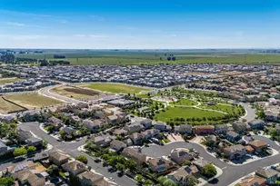 531 Colonial Cir, Vacaville, CA 95687 - Photo 67