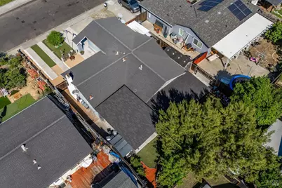 531 Colonial Circle, Vacaville, CA 95687 - Photo 59