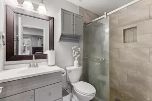 531 Colonial Cir, Vacaville, CA 95687 - Photo 29